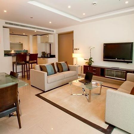 Bonnington Jumeraih Lakes Towers , Jlt Cluster J , Dubai Eksteriør bilde