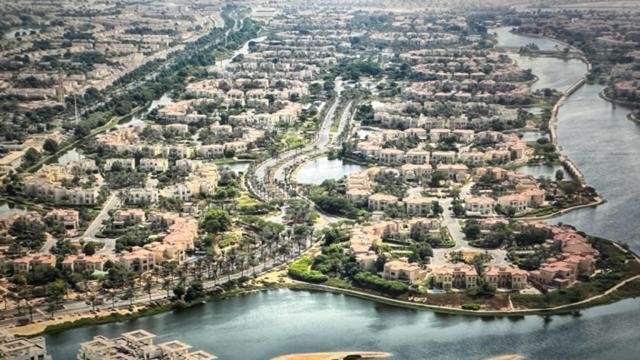 Bonnington Jumeraih Lakes Towers , Jlt Cluster J , Dubai Eksteriør bilde